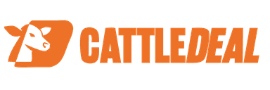 CattleDeal logo